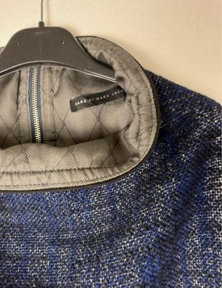 Vestito Marc Jacobs Taglia L