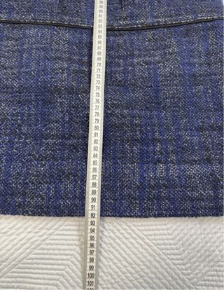 Vestito Marc Jacobs Taglia L
