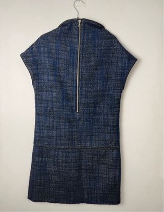Vestito Marc Jacobs Taglia L