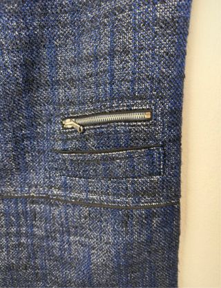 Vestito Marc Jacobs Taglia L