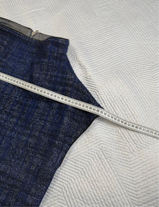 Vestito Marc Jacobs Taglia L