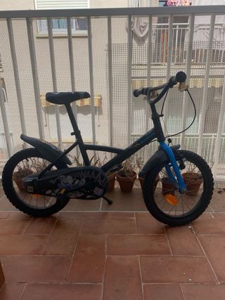 Bicicletas en venta 