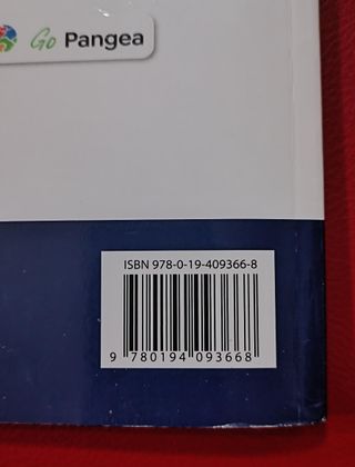 Open Up 5. Activity Book Essential