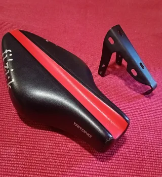 Piezas Triatlón 3T fizik