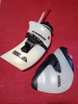 Piezas Triatlón 3T fizik