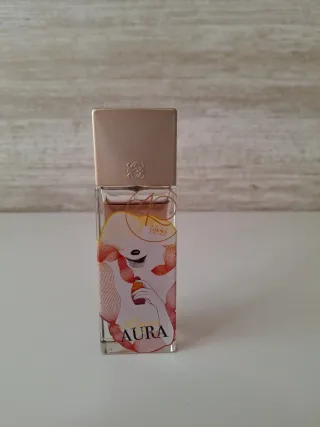 Aura de Loewe Edición Especial