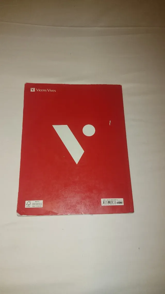 LENGUA CASTELLANA Y LITERATURA 1 COMBINADO (CER)