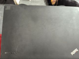 Lenovo ThinkPad X240