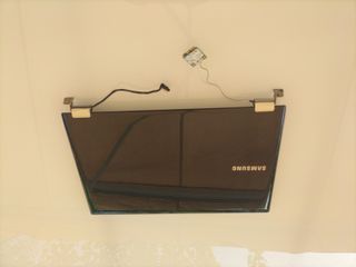 Monitor Samsung RC530 Despiece
