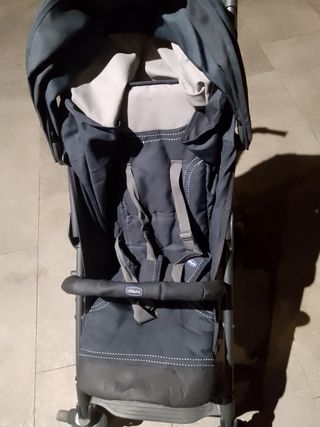 Passeggino Chicco Liteway