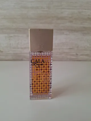 Gala de Loewe edición limitada