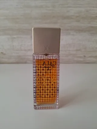 Gala de Loewe edición limitada