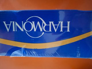 Set de 6 tazas de café de porcelana