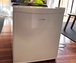 Mini nevera Severin