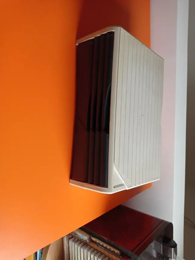 Cajonera de escritorio 41 x 28x 15