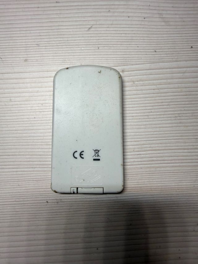 Lámpara Huevo Cocoon