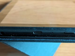 Fire HD 8 (10ª Gen, 32GB) Sin Publicidad