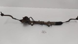 225030 490014306r cremallera dirección dacia logan