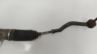 225030 490014306r cremallera dirección dacia logan