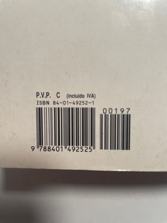 Septiembre. Traducción de Ana María de la Fuente.