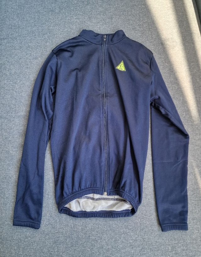 Sudadera Fridal – Entretiempo Talla M