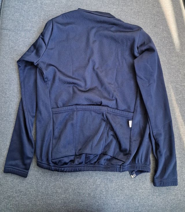 Sudadera Fridal – Entretiempo Talla M