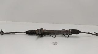 267945 cremallera dirección jtekt citroen berlingo