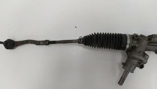 267945 cremallera dirección jtekt citroen berlingo