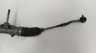 267945 cremallera dirección jtekt citroen berlingo