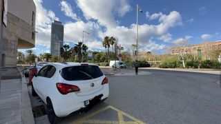 Opel Corsa 11/2015 lpg bcolor