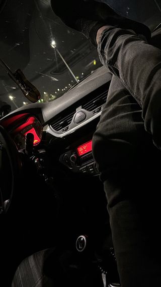 Opel Corsa 11/2015 lpg bcolor