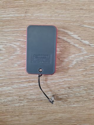 Mando RMC265CM] Emisor REMOCON Mod.4 botones