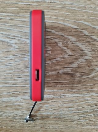 Mando RMC265CM] Emisor REMOCON Mod.4 botones