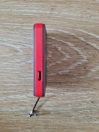 Mando RMC265CM] Emisor REMOCON Mod.4 botones