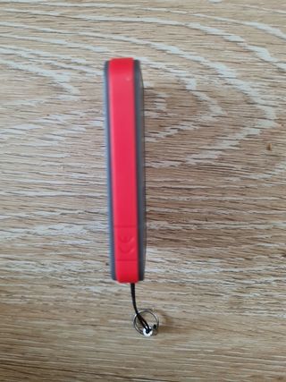 Mando RMC265CM] Emisor REMOCON Mod.4 botones