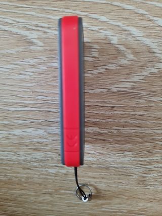 Mando RMC265CM] Emisor REMOCON Mod.4 botones