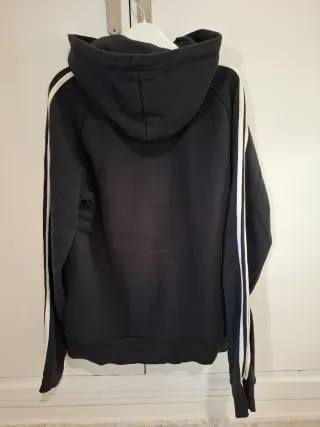 Lote 3 Sudaderas Adidas Talla M