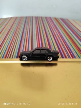 Hot Wheels loose 