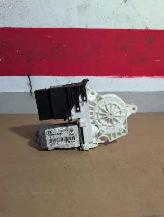 Elevalunas VW 1C0959812A
6.1