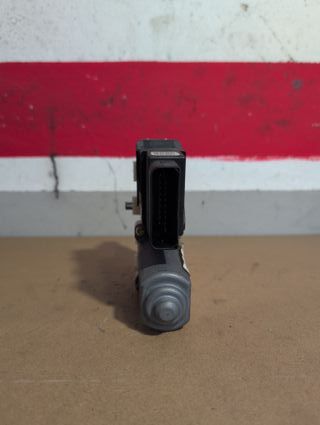 Elevalunas VW 1C0959812A
6.1
