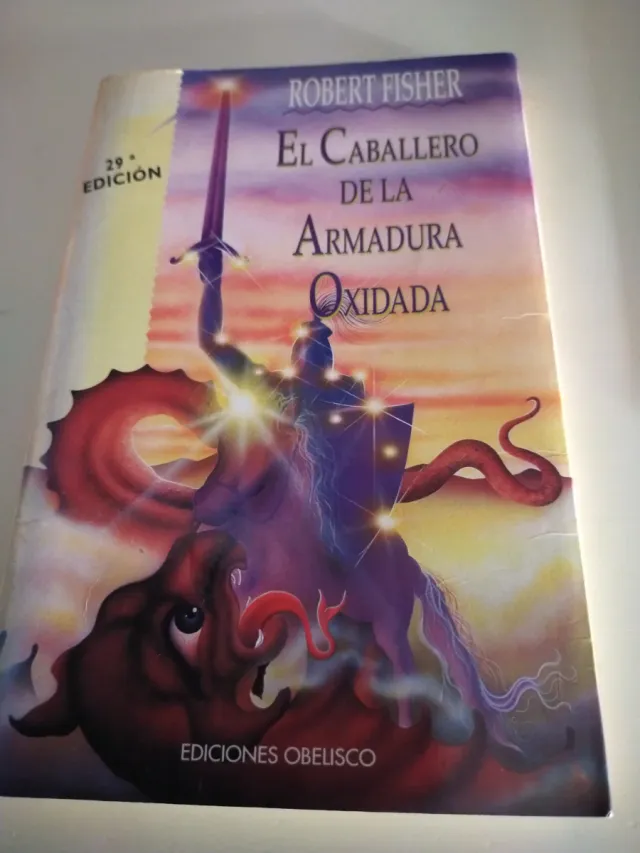 Lote novelas juveniles