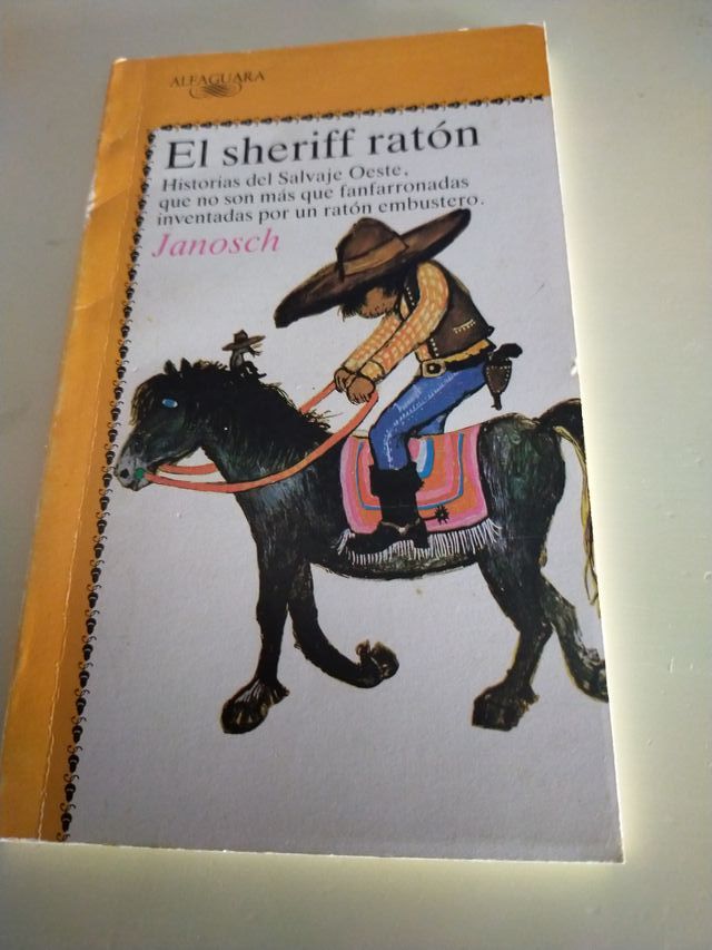 Lote novelas juveniles