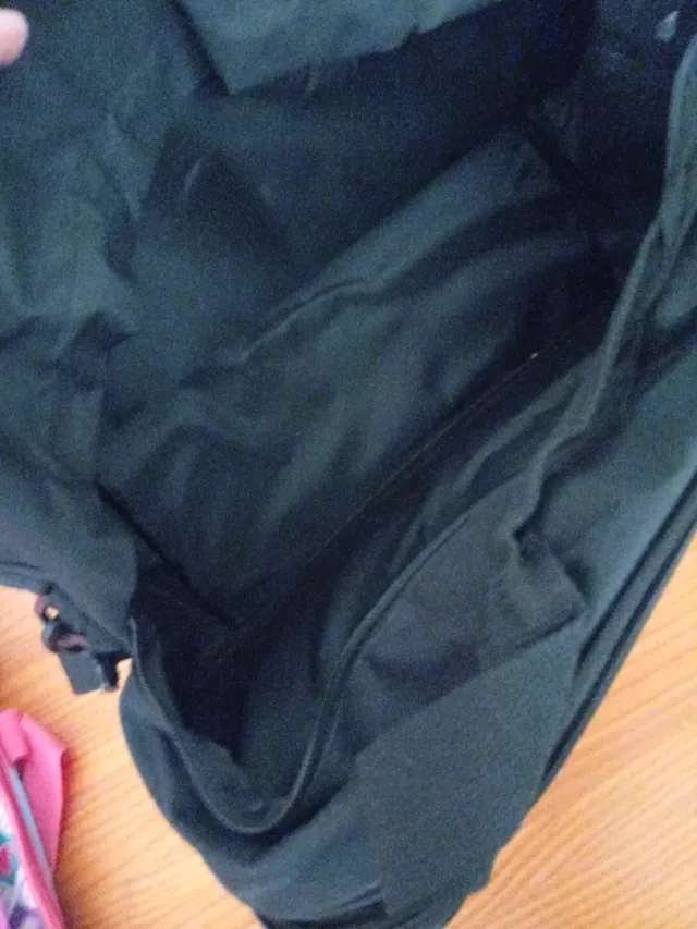 Bolsa de deporte Star Wars