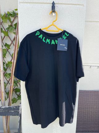 Camisetas a elegir 