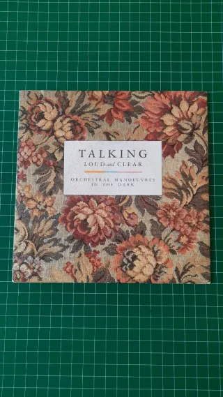 Single The Beatles Yellow Submarine DSOE 16.702