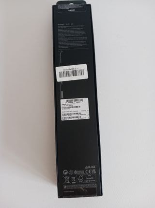 Samsung Galaxy Watch 5 Pro Gris