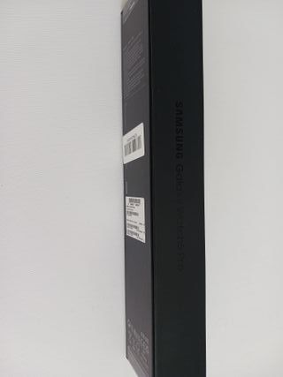 Samsung Galaxy Watch 5 Pro Gris