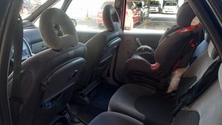 Citroen Xsara 2006