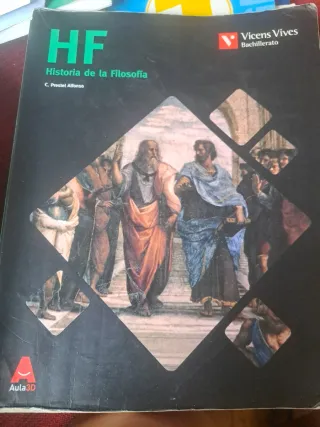 ADVANTAGE, 1º Bachillerato. Workbook