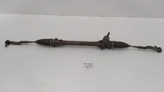 Toyota 221730 cremallera dirección avensis (t27)